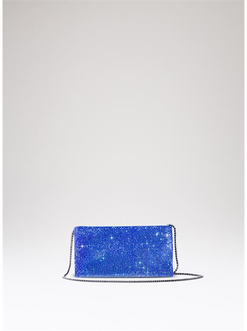 Borsa Your Best Friend La Petite BENEDETTA BRUZZICHES | YOUR BEST FRIEND LA PETITE033